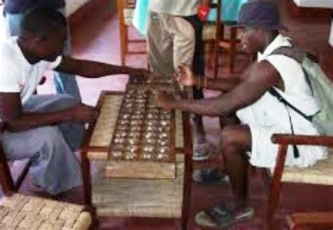 habesha games java games|10 of the Best Ethiopian Traditional Sports and Games.